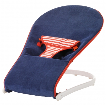 ТОВИГ кресло переносное для младенца