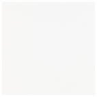 ЭКБАККЕН Столешница, двусторонняя, светло-серый, белый с белой окантовкой