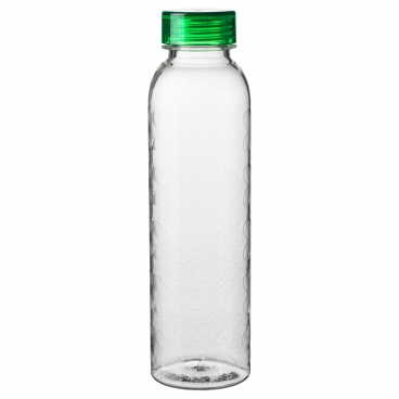 БЕХОЛЛАРЕ бутылка для воды 0,6 л