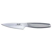 ИКЕА/365+ Нож для чистки овощ/фрукт, нержавеющ сталь