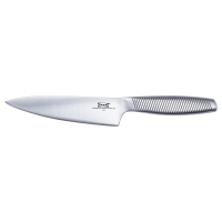 ИКЕА/365+ Нож универсальный, нержавеющ сталь