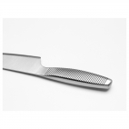 ИКЕА/365+ Нож универсальный, нержавеющ сталь