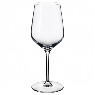 ИВРИГ бокал для белого вина