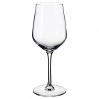 ИВРИГ бокал для белого вина