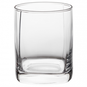 ДАРРОКА стакан для виски
