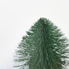 ВИНТЕРФЕСТ Набор украшений, 3шт, рождественская елка, зеленый